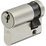 ABUS Zylinder A93NP 10/30 vs.