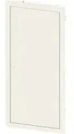 Siemens Indus.Sector SIMBOX 4x12TE Unterputz 8GB5048-1KM