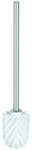 Grohe Ersatzb&uuml;rste Essentials supersteel, f&uuml;r WC-B&uuml;rstengarnitur