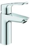 Grohe WT-Einhebelm. Eurosmart Care chrom, M-Size (23981003)