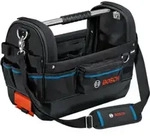 Bosch Werkzeugtasche GWT 20