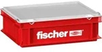 fischer Handwerker Koffer klein