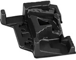 Bosch Einlagen zur Werkzeugaufbewahrung L-BOXX-Einlage GDS/GDX 18V-160/-180/-300