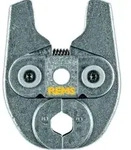 REMS Presszange Mini V 18 Art. 578332