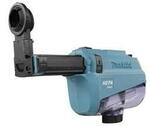 Makita 199664-6 Staubabsaugung DX05 f&uuml;r Akku-Kombihammer DHR182)