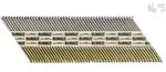 DEWALT Streifennagel DNPT 3,1 x 90 mm 33 Grad Glatt Blank