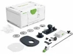 Festool Zubeh&ouml;r-Set ZS-OF 1010 M