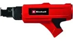 Einhell Magazine Attachment Trockenbauschrauber
