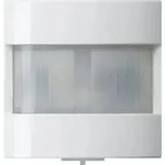 Gira KNX-Bewegungsmelder 1,10m rws 205003