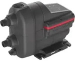 Grundfos Druckerh&ouml;hungsanlage SCALA2 SCALA2 3-45, 550 W
