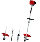 Einhell Benzin- Multifunktionswerkzeug GC-MM 52 I AS
