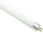 Scharnberger+Hasenbein Leuchtstofflampe T5 16 x 288mm 8W/D 44174