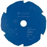 Bosch Kreiss&auml;geblatt Expert for Fibre Cement f&uuml;r Akkus&auml;gen 216 x 2/1,4 x 30 6