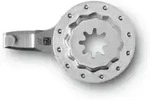 Fein Schneidmesser StarLockPlus Messerbreite 4 mm