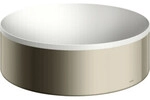 hansgrohe Aufsatzwaschtisch AXOR Suite Basins&Bathtubs 300mm o.Hl.u.&Uuml;l we-PN