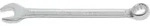 BGS Maul-Ringschl&uuml;ssel 30194, SW 5/8"