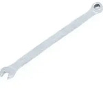 BGS Maul-Ringschl&uuml;ssel 30554, SW 4 mm