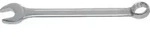 BGS Maul-Ringschl&uuml;ssel 30570, SW 20 mm