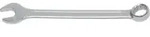 BGS Maul-Ringschl&uuml;ssel 30568, SW 18 mm