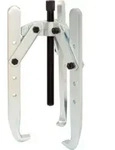 KS Tools Universal-Abzieher 3-armig, 50-350mm