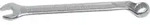 BGS Maul-Ringschl&uuml;ssel, gekr&ouml;pft 30109, SW 9 mm
