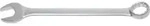 BGS Maul-Ringschl&uuml;ssel 30532, SW 32 mm