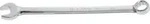 BGS Maul-Ringschl&uuml;ssel extra lang SW 18 mm
