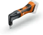 Fein Akku-Knabber bis 1,3 mm, ABLK 18 1.3 CSE AS