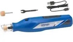 DREMEL&reg; 7350 PET Krallenpflegeset