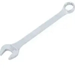 BGS Maul-Ringschl&uuml;ssel SW 22 mm