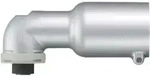Makita Winkelvorsatz 3/8"