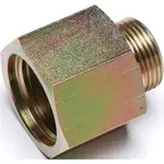 Makita Adapter 1 1/4" UNC-M30 (P-14015)