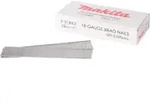 Makita Stauchkopfnagel 25mm x 1,2mm F-31883