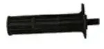 Makita Seitengriff 32 (273457-0)