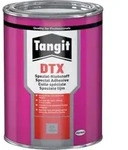 Tangit DTX Spezialkleb- stoff Kunststoff 500gr Ds
