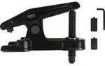 KS Tools Universal-Kugelgelenk-Ausdr&uuml;cker, 39 mm