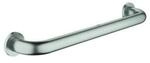 Grohe Wannengriff Essentials 45cm, supersteel, verdeckte Befestigung (40793DC1)
