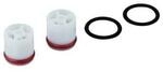Grohe R&uuml;ckflussverhinderer 45881 2 St&uuml;ck PG 05 (45881000)