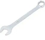 BGS Maul-Ringschl&uuml;ssel SW 36 mm