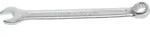 BGS Maul-Ringschl&uuml;ssel 30190, SW 3/8"