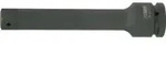 KS Tools 1 Zoll Kraft-Verl&auml;ngerung, 208 mm