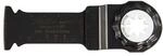 Makita Tauchs&auml;geblatt MAP001 32x60 mm 1,3 mm (B-66329)