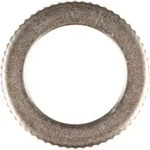 Makita Reduzierring 30-15,88x1,8mm (B-21010)