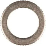 Makita Reduzierring 30-20x1,8mm (B-21048)
