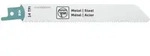 Fein S&auml;bels&auml;geblatt BIM 130 T14 MS