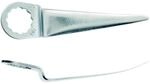 Fein Schneidmesser Gerade Form Schneidenl&auml;nge 45 mm (63903168018 | 63903168018)