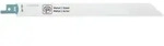 Fein S&auml;bels&auml;geblatt BIM 205 T18 MS