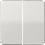 Jung Wippe lgr f&uuml;r Taster CD 595 LG