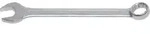 BGS Maul-Ringschl&uuml;ssel 30574, SW 24 mm