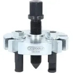 KS Tools Universal-Riemenscheiben-Abzieher 3-armig, 90mm